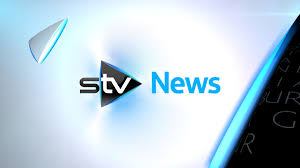 Leanchoil Trust | STV News 5th May 2020